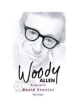Biografia David Evanier
