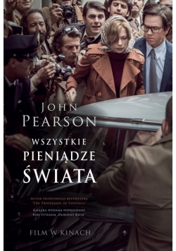 Wszystkie pieniądze świata