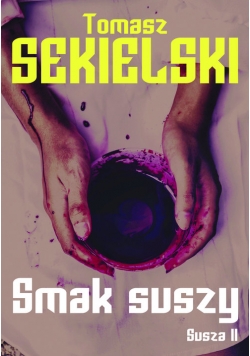 Susza