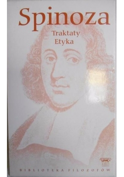 Traktaty Etyka