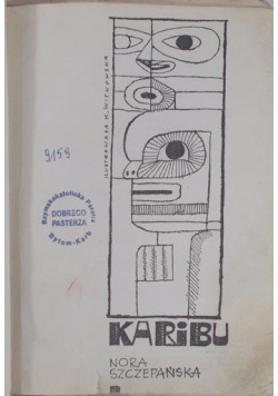 Karibu