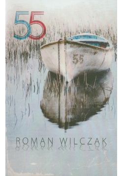 55