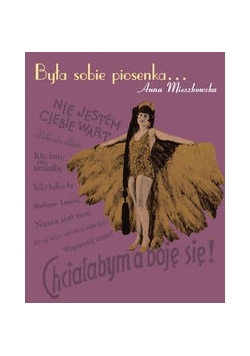 Była sobie piosenka