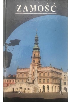 Zamość
