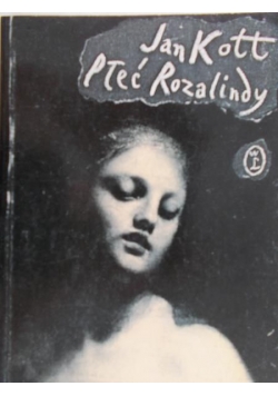 Płeć Rozalindy