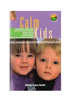Calm Kids