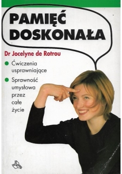 Pamięć doskonała
