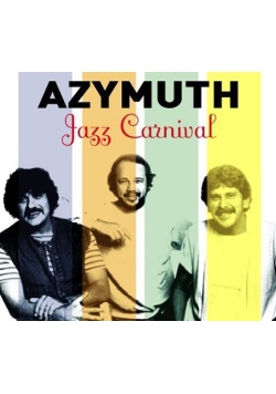 Jazz Carnival