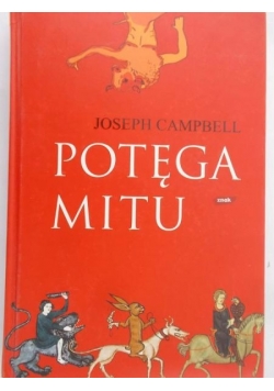 Potęga mitu