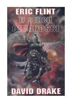 W sercu ciemności