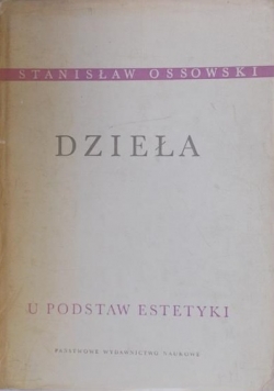 Dzieła
