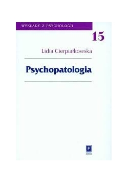 Psychopatologia