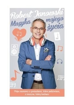 Muzyka mojego życia, Nowa