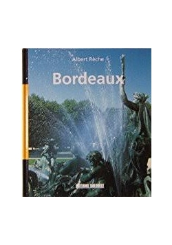 Bordeaux