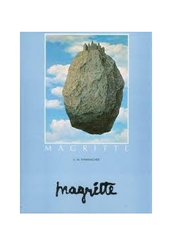 Magritte