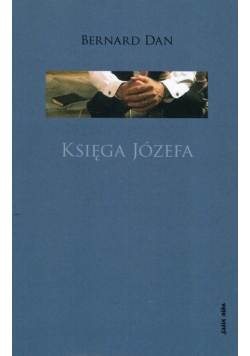 Księga Józefa