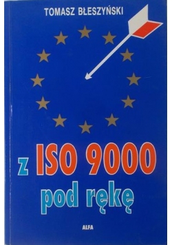 Z ISO 9000 pod rękę