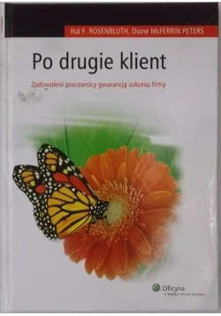 Po drugie klient