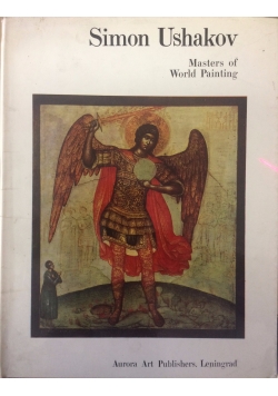 Masters of World Painting