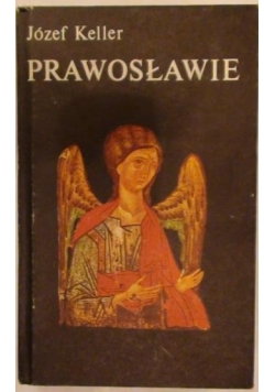 Prwosławie