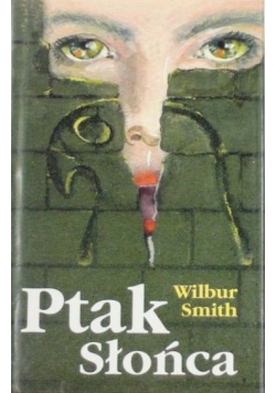 Ptak słońca