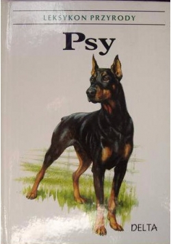 Psy