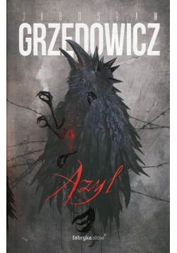 Azyl