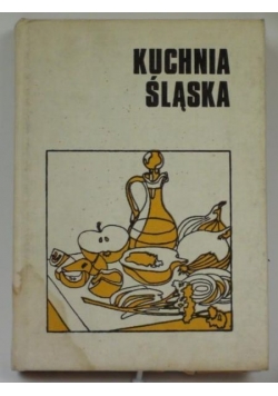Kuchnia ślązka