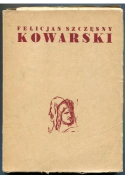 Wystawa pośmiertna,1949r