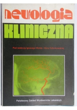 Neurologia kliniczna