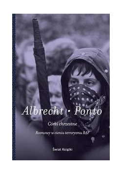 Córki chrzestne, Nowa