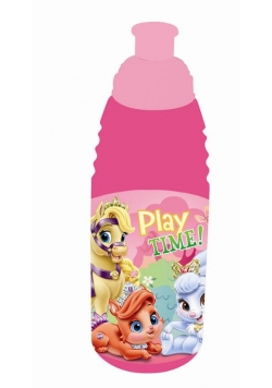 Bidon plastikowy Palace Pets Whisker Haven