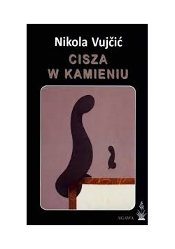 Cisza w kamieniu