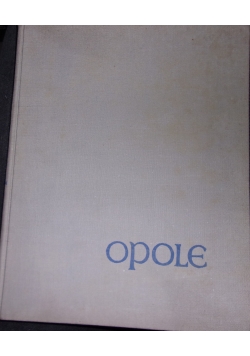 Opole