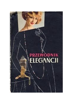 Przewodnik elegancji
