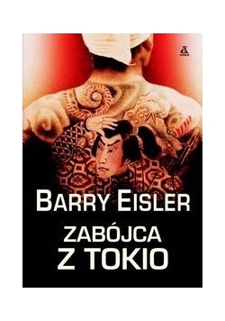 Zabójca z Tokio