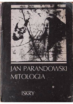 Mitologia, 1950r.