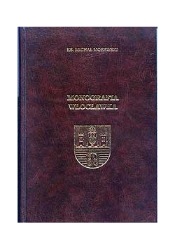 Monografia Włocławka