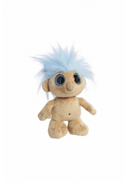 Molli Toys Troll