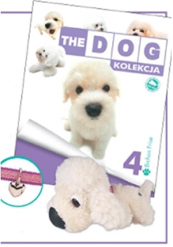 Bichon Frise