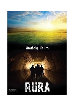 Rura
