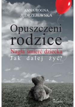 Opuszczeni rodzice