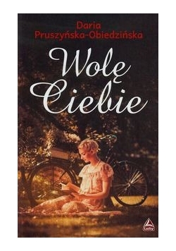 Wolę Ciebie Nowa