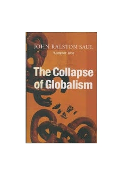 The Collapse of Globalism