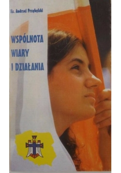 Wspólnota wiary i działania