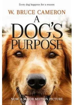 A Dog's Purpose