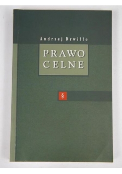 Prawo celne
