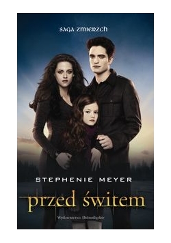 Przed świtem