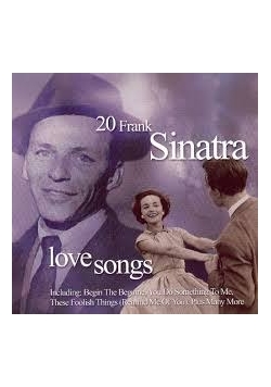 Love songs