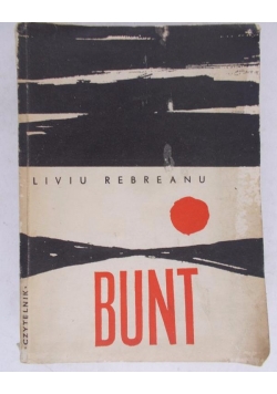 Bunt